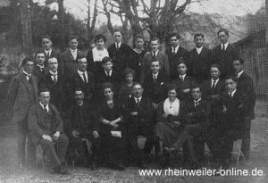 rhw-fcr 003 FCR-1922-300x205