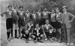 rhw-fcr 004 FCR-1928-300x184