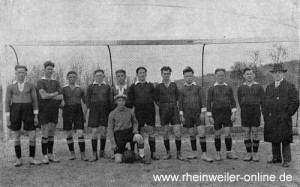 rhw-fcr 004 FCR-1930-300x187