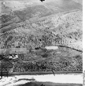 rhw-fcr 005 alter-sportplatz-298x300