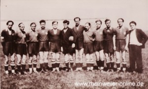 rhw-fcr 006 herbert-300x181