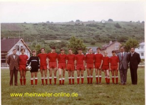 rhw-fcr 008 a-jugend 1970-300x217