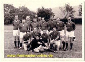 rhw-fcr 009 ah-mannschaft-1969-300x218