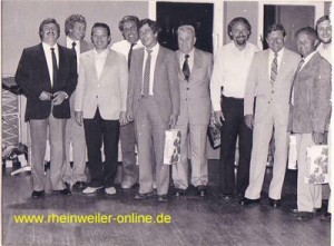 rhw-fcr 011 trainer-des-fcr-300x221