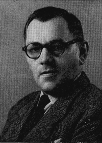 rhw-fcr 012 adolfbeck