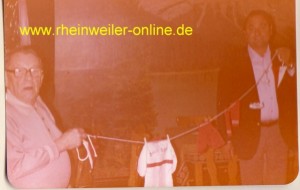 rhw-fcr 013 adolf becks 80ster-300x190