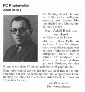rhw-fcr 014 andenken an adolf beck-277x300