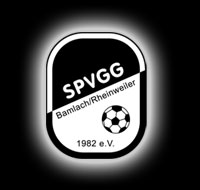 Spvgg Bamlach/Rheinweiler